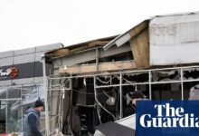 ‘Политичка саботажа’: Лидери ЕУ оптужују Мађарску да подрива подршку Украјини | Украјина