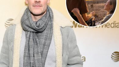 Стаци Кеиблер детаљно описује последње дане Џејмса Ван Дер Бека