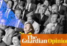 Комичари ме драже због мог гласног смеха – али ништа ме неће натерати да станем | Комедија