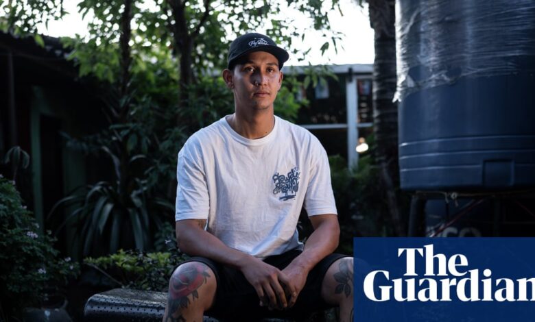 Венецуелански депортовани поздравља шансу за повратак САД, али страхује од понављања искушења | америчка имиграција