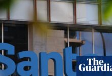 Федерални суд одбацио ‘Ландмарк’ случај зеленог прања против аустралијског гасног гиганта Сантоса | Сантос