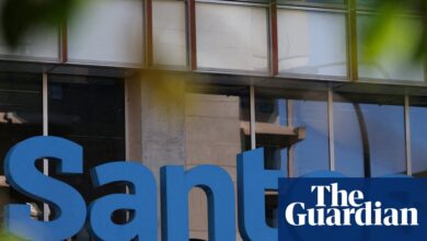 Федерални суд одбацио ‘Ландмарк’ случај зеленог прања против аустралијског гасног гиганта Сантоса | Сантос