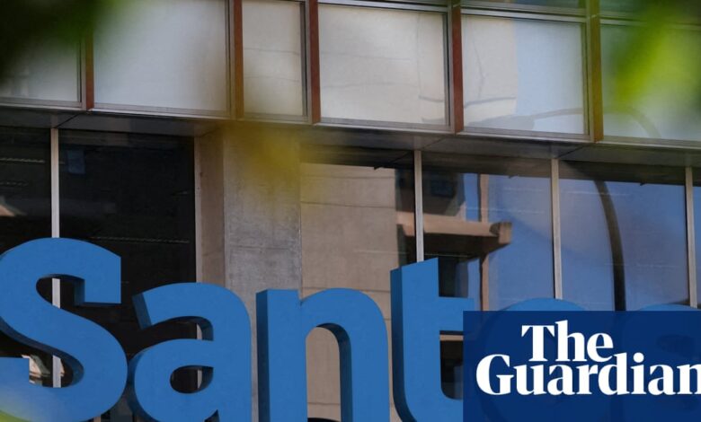 Федерални суд одбацио ‘Ландмарк’ случај зеленог прања против аустралијског гасног гиганта Сантоса | Сантос