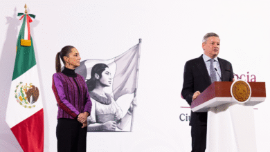 Нетфлик открива канцеларију у Мексико Ситију јер држава повећава подстицаје