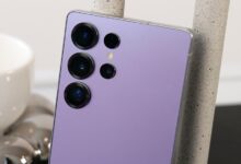 Све што очекујемо од лансирања С26