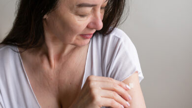 Како менопауза утиче на мозак – и шта још увек не знамо