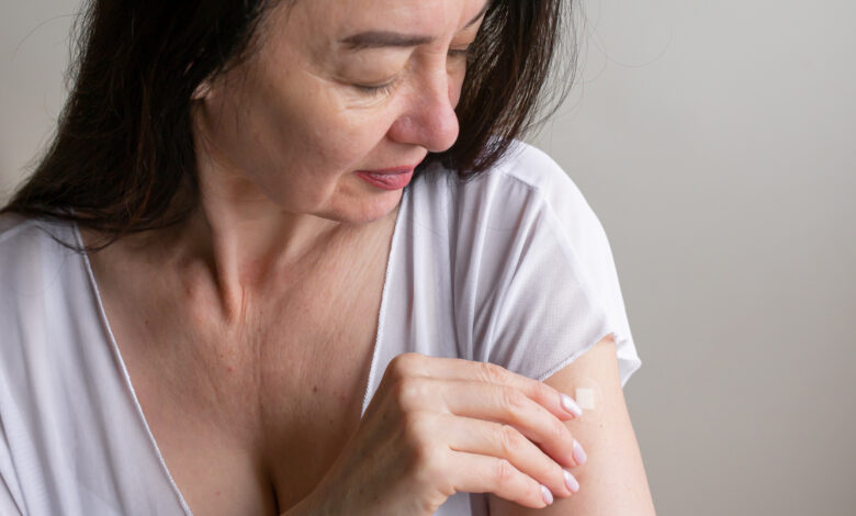 Како менопауза утиче на мозак – и шта још увек не знамо