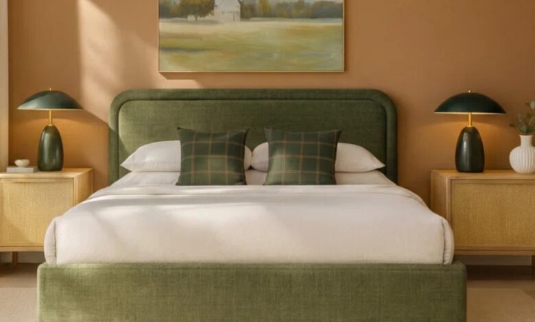 Најбоље понуде Ваифаир Пресидентс Даи-а за намештај за викенд до 70% попуста