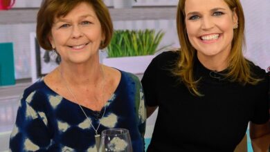 Најновије ажурирање шерифа округа Пима о потрази за мамом Саване Гатри