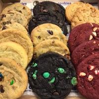 Инсомниа Цоокиес открива планове за нову локацију Лафаиетте | Посао