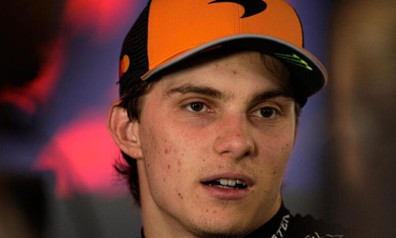 Оскар Пјастри алармантно питање Формуле 1 уочи Велике награде Аустралије: ‘Рецепт за катастрофу’