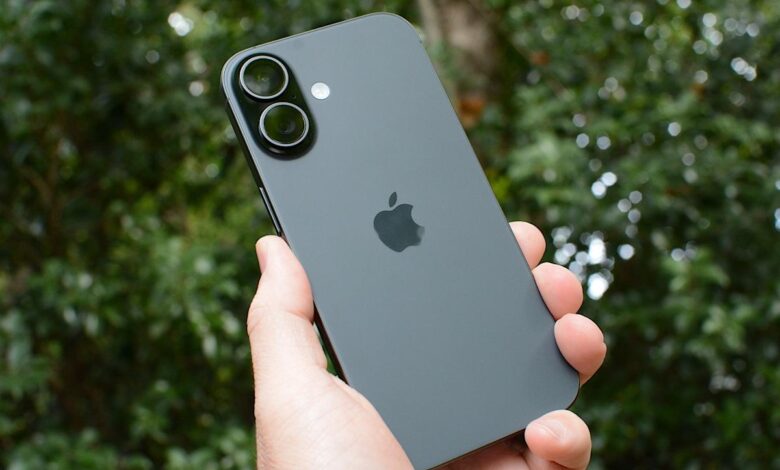 Како послати поруку преко сателита на иПхоне-у Како послати поруку преко сателита на иПхоне-у