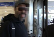 Погоди овог познатог режисера хорора!