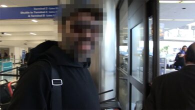 Погоди овог познатог режисера хорора! Погоди овог познатог режисера хорора!