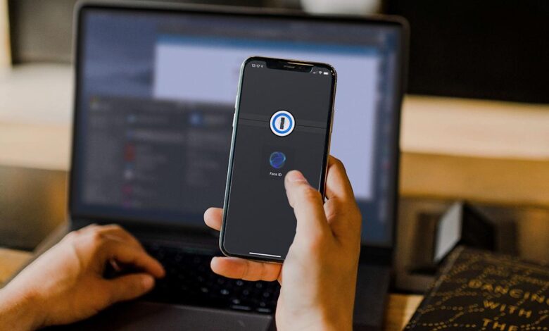 1Пассворд планови ускоро постају скупљи 1Пассворд планови ускоро постају скупљи