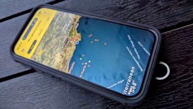 Месецима сам игнорисао Аппле-ов савет о батерији – ево како сада ради мој иПхоне 17 Про Мак