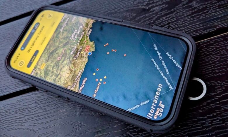 Месецима сам игнорисао Аппле-ов савет о батерији – ево како сада ради мој иПхоне 17 Про Мак