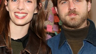 Маиа Хавке, Цхристиан Лее Хутсон се венчају на Дан заљубљених Маиа Хавке, Цхристиан Лее Хутсон се венчају на Дан заљубљених