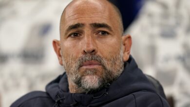 Тренд који објашњава зашто се Тотенхем окренуо Игору Тудору да их спасе