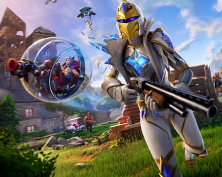 Зашто је корпоративна промена компаније Ксбок важна за све који играју игрице | Игре