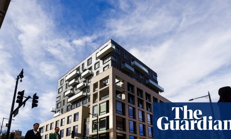 Палантир сели седиште у Мајами усред све већег повлачења технологије на Флориду | Технологија