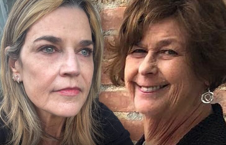 Савана Гатри моли киднапера да јој врати маму Ненси у снимку са сузама Савана Гатри моли киднапера да јој врати маму Ненси у снимку са сузама