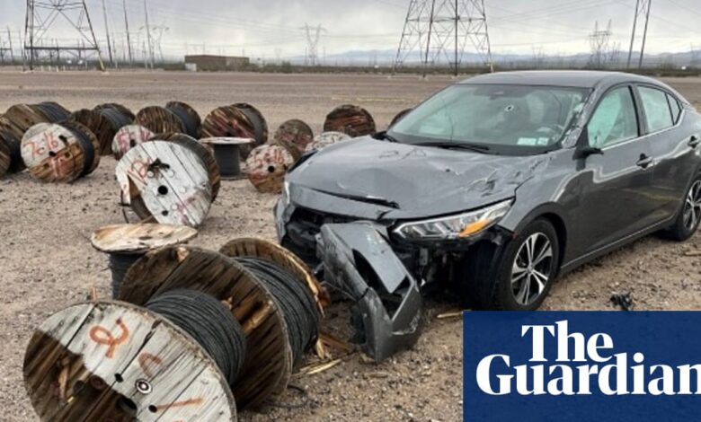 ФБИ и полиција Лас Вегаса истражују сумњиви случај тероризма | Лас Вегас ФБИ и полиција Лас Вегаса истражују сумњиви случај тероризма | Лас Вегас