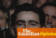 Марти Супреме’с пинг-понг узбуђује, али позоришна радња га заиста разбија | Позориште