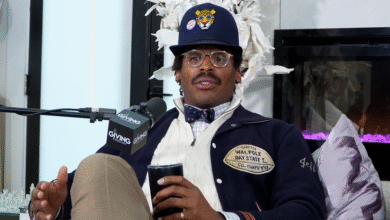 Кам Њутн, тата деветоро деце, каже да жене губе вредност што више деце имају