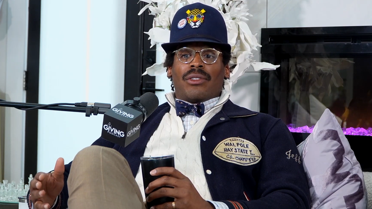 Кам Њутн, тата деветоро деце, каже да жене губе вредност што више деце имају