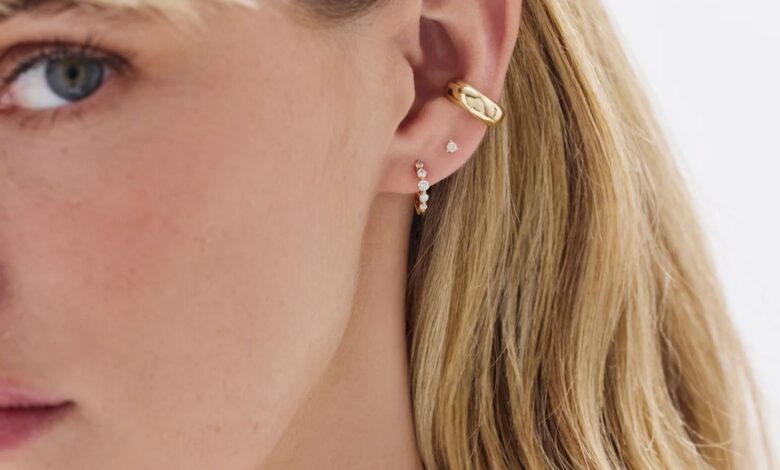 Прстен са дијамантима узгојен у лабораторији, распродаја за Дан заљубљених