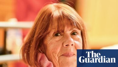 Рецензија Химна животу Жизел Пелико – јединствени мемоари личности задивљујуће моћи | Књиге