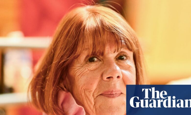 Рецензија Химна животу Жизел Пелико – јединствени мемоари личности задивљујуће моћи | Књиге Рецензија Химна животу Жизел Пелико – јединствени мемоари личности задивљујуће моћи | Књиге