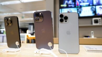 У којој земљи Јужног конуса је најскупље купити нови мобилни телефон? У којој земљи Јужног конуса је најскупље купити нови мобилни телефон?