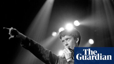 Водич #330: Од Оазе до Боувија, ваше приче о гледању пред-звезданих наступа | Култура