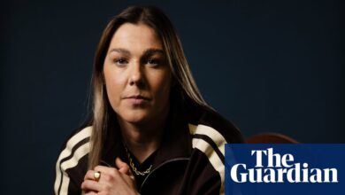 Мери Ерпс каже да је ‘научила неке тешке лекције’ из негативних реакција на књиге | Мари Еарпс