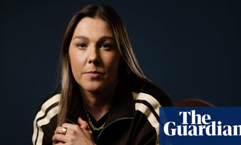 Мери Ерпс каже да је ‘научила неке тешке лекције’ из негативних реакција на књиге | Мари Еарпс