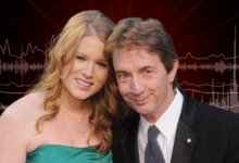 Катхерине Схорт 911 Диспатцх Аудио откривен