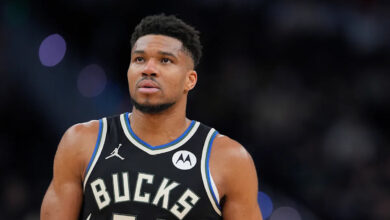 Де’Арон Фокс из Спурса замениће повређеног Ђаниса Антетокумпоа на НБА Ол-Стар утакмици 2026.