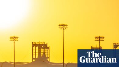 Мерцедес магија и Фераријеви брзи стартови: шта смо научили из Ф1 тестирања | Формула један 2026