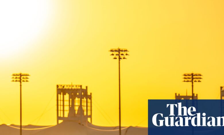 Мерцедес магија и Фераријеви брзи стартови: шта смо научили из Ф1 тестирања | Формула један 2026