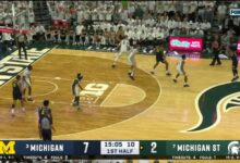 Јое Лунарди 2026 Брацкетологи 68-Тим Брацкет, Буббле Тимови и Конференција