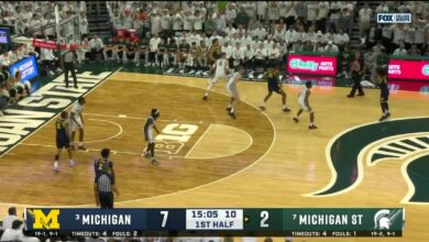 Јое Лунарди 2026 Брацкетологи 68-Тим Брацкет, Буббле Тимови и Конференција