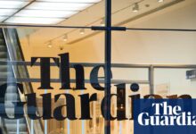 Скандал Лобиста у Лабор Тогетхер истражује новинара Гуардиана, кажу извјештаји | Медији