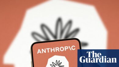 Америчка војска је користила Антхропиц-ов АИ модел Цлауде у нападу на Венецуелу, каже се у извештају | АИ (вештачка интелигенција)