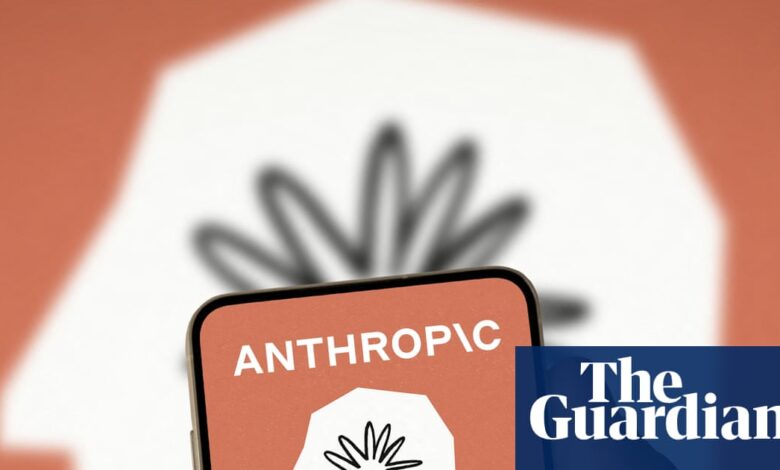 Америчка војска је користила Антхропиц-ов АИ модел Цлауде у нападу на Венецуелу, каже се у извештају | АИ (вештачка интелигенција)