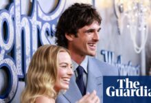 Лудост: зашто се филмски ствараоци плаше да глуме јоркширске глумце за Кети Ерншо? | Вутхеринг Хеигхтс