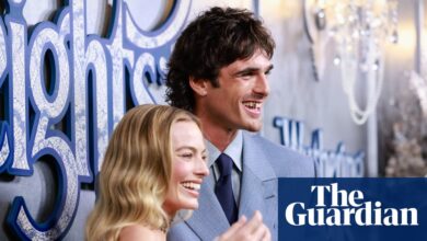 Лудост: зашто се филмски ствараоци плаше да глуме јоркширске глумце за Кети Ерншо? | Вутхеринг Хеигхтс