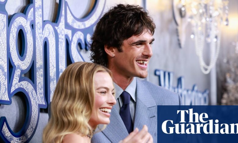 Лудост: зашто се филмски ствараоци плаше да глуме јоркширске глумце за Кети Ерншо? | Вутхеринг Хеигхтс