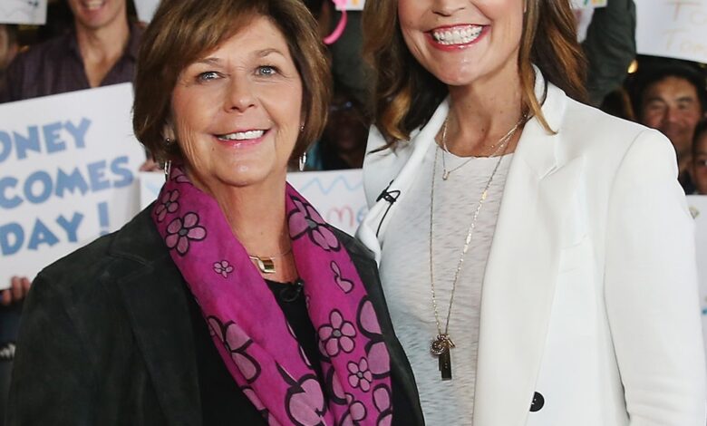 Нанци Гутхрие Недостаје ажурирање: рукавице, пронађени ДНК докази